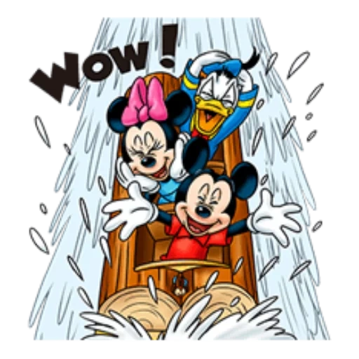 mickey mouse minnie, mickey mouse disney, perusahaan mickey mouse, mickey mouse minnie mouse, mickey mouse the walt disney company