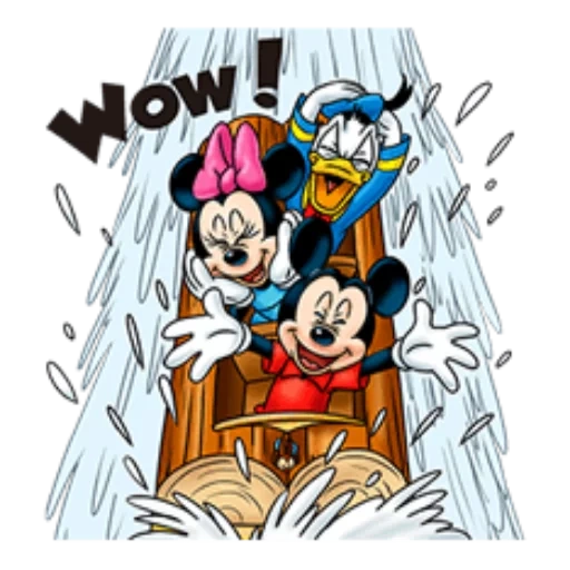 mickey mouse minnie, mickey mouse disney, mickey mouse company, mickey mouse minnie maus, mickey mouse die walt disney company