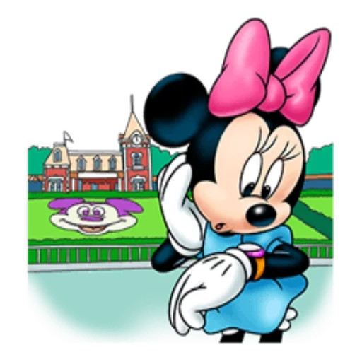 mickey mouse, minnie mouse, héros de mickey mouse, mickey minnie mouse, mickey mouse minnie mouse