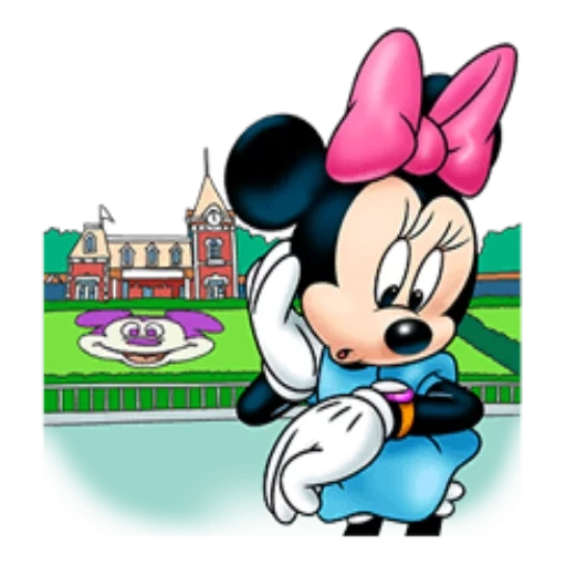 topolino, minnie mouse, eroe di topolino, topolino mickey minnie, topolino minnie mouse