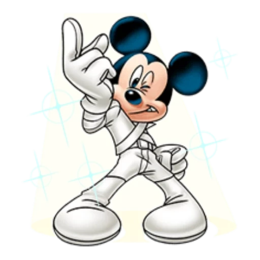 mickey mouse, héros de mickey mouse, mickey mouse minnie, mickey mouse mickey mouse