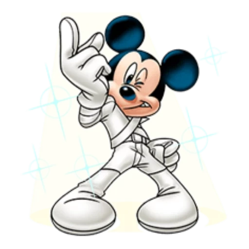 topolino, eroe di topolino, topolino minnie, topolino topolino