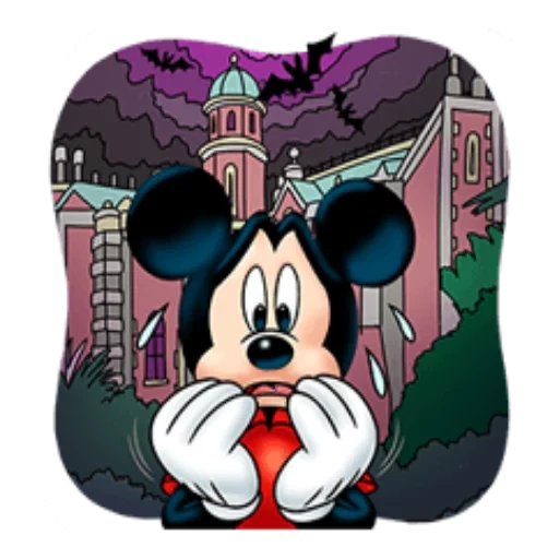 micky maus, mickey mouse minnie, mickey mouse minnie maus, mickey mouse mickey mouse, disney mickey mouse