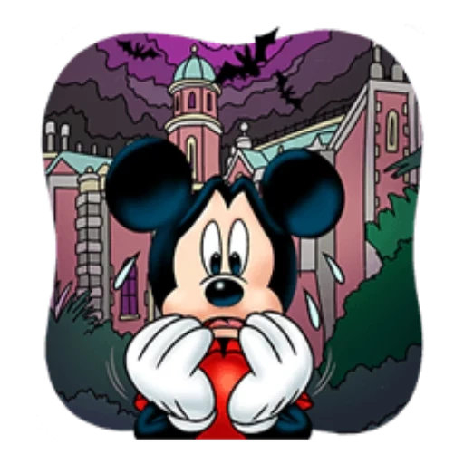 topolino, topolino minnie, topolino minnie mouse, topolino topolino, disney topolino