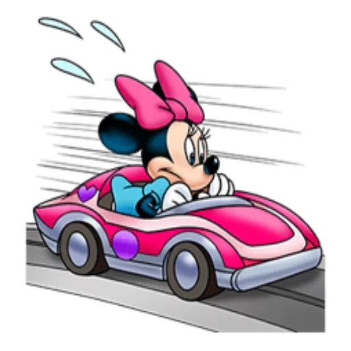 minnie maus, mickey mouse minnie, minnie mouse clipart, minnie mouse spa salone, die walt disney company