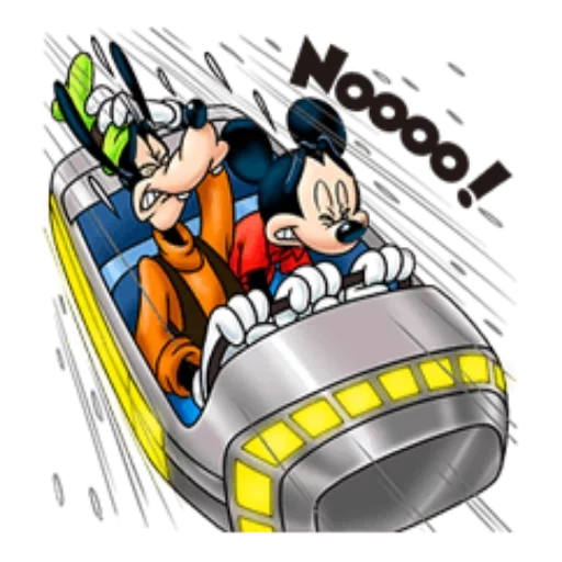 micky maus, mickey donald guphi, disney mickey mouse, mickey mouse car, walt disney cartoons mickey mouse