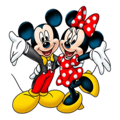 mickey mouse, minnie mouse, mickey minnie mouse, mini mini mickey mouse, mickey mouse minnie mouse