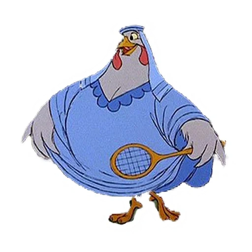 male, cinderella cartoon, lady lack chicken, disney characters, robin hood disney chicken