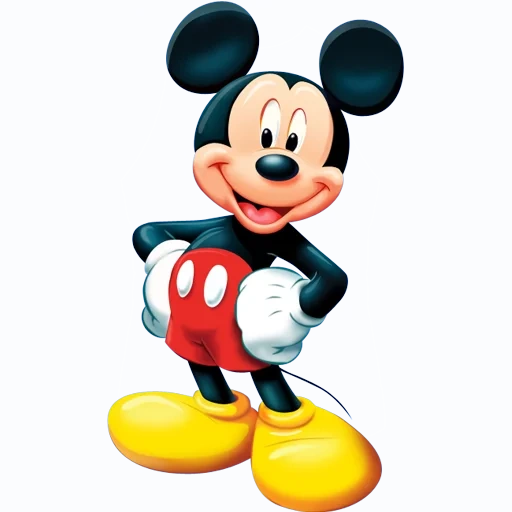 mickey mouse, mickey mouse heróis, mickey mouse minnie, personagens mickey mouse, mickey mouse mickey mouse