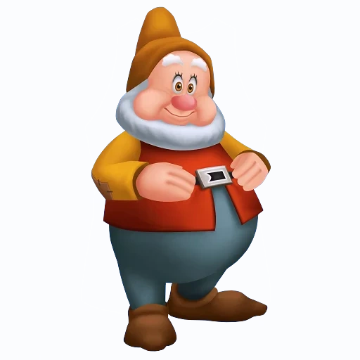 by the, dynamic, figure of the dwarf, the dock clipart, gnomes are transparent background