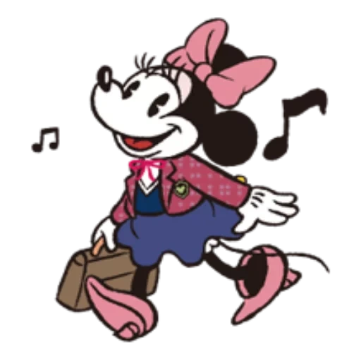 mickey mouse, disney college, mickey mouse disney, mickey mouse oswald, walt disney animation studio mickey mouse
