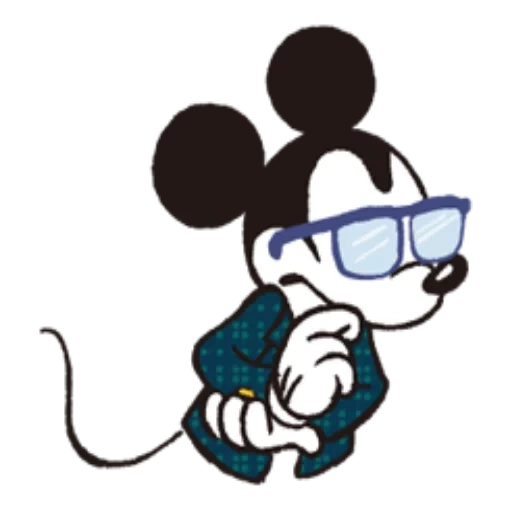 mickey mouse, héroes de mickey mouse, mickey mouse minnie, mickey mouse negro, mickey mouse mickey mouse