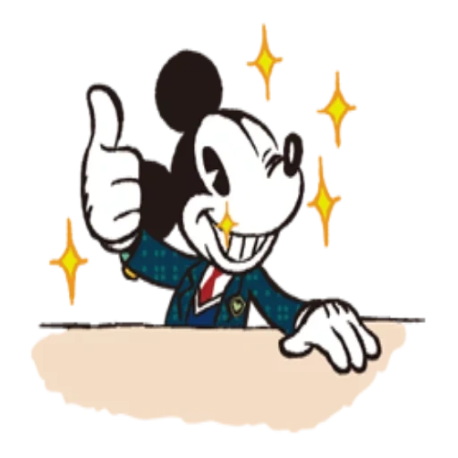 mickey mouse, héroes de mickey mouse, mickey mouse minnie, mickey mouse viejo, mickey mouse mickey mouse