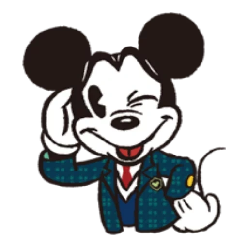 mickey mouse, minnie mouse, mickey mouse disney, disney mickey mouse, personajes de mickey mouse