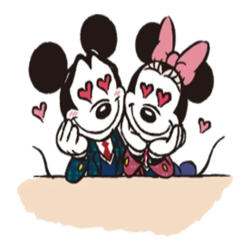 mickey mouse, mickey minnie, mickey mouse is cute, mickey mouse character, mickey mouse minnie mouse