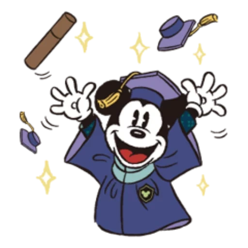 mickey mouse, mickey mouse school, captain mickey mouse, the smart people of disney, the walt disney company