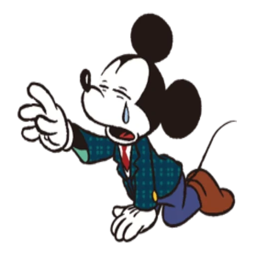 mickey mouse, stiker disney, mickey mouse minnie, disney mickey mouse, gambar mickey mouse