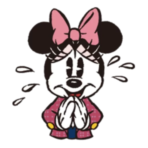 minnie mouse, bow minnie mouse, mickey mouse minnie, minnie mouse, cartoon character template