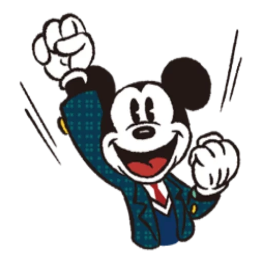 mickey mouse, ciuman mickey mouse, pahlawan mickey mouse, mickey mouse old, mickey mouse mickey mouse