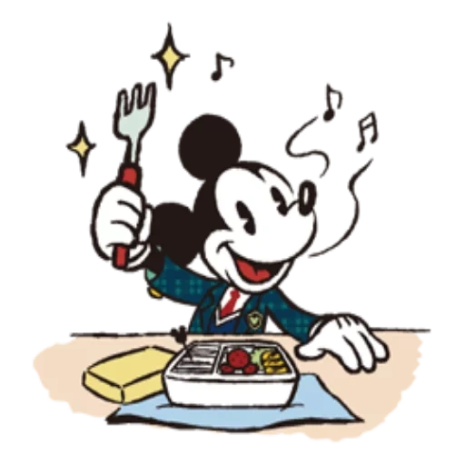 micky maus, mickey mouse helden, mickey mouse minnie, mickey mouse alt, mickey mouse cooks