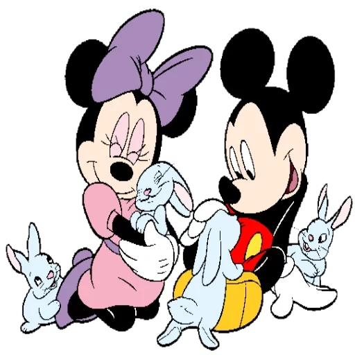 minnie maus, micky maus, mickey mouse minnie, mickey mouse ja x sie, mickey mouse minnie maus