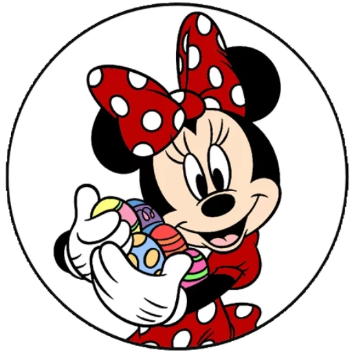 minnie mouse, topolino, minnie mouse ball, topolino minnie, topolino minnie mouse