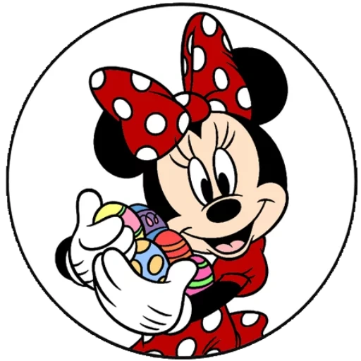 minnie mouse, mickey la souris, boule de souris de minnie, mickey mouse minnie, mickey mouse minnie mouse