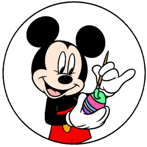 mickey mouse, mickey mouse 2d, mickey mouse minnie, personajes de mickey mouse, mickey mouse mickey mouse