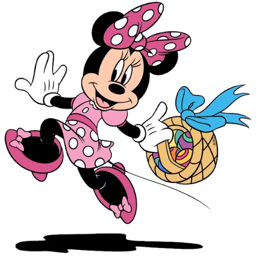 minnie mouse, ratón mickey minnie, minnie mouse girl, minnie mouse pink, mickey mouse minnie mouse