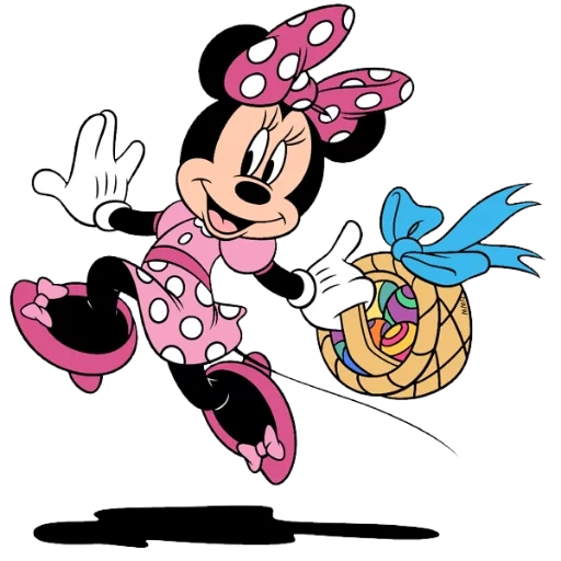 minnie maus, mickey minnie maus, minnie mouse girl, minnie mouse pink, mickey mouse minnie maus