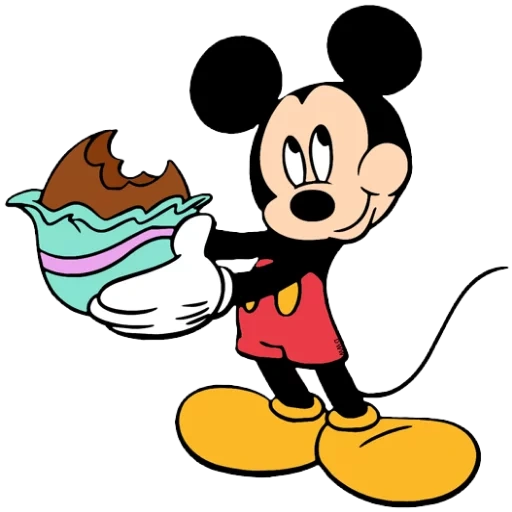 topolino, formaggio di topolino, eroe di topolino, topolino minnie, topolino da x nim