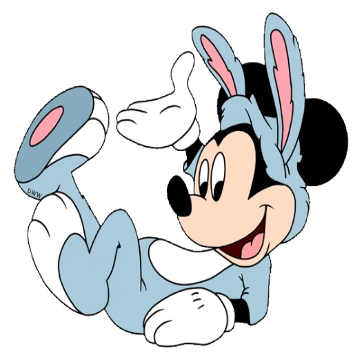 micky maus, mickey mouse helden, mickey mouse minnie, mickey mouse charaktere, mickey mouse minnie maus