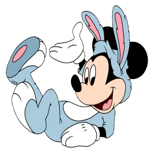 topolino, eroe di topolino, topolino minnie, personaggio di topolino, topolino minnie mouse