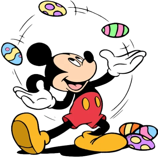 mickey mouse, héroes de mickey mouse, mickey mouse minnie, clipart de mickey mouse, animación de mickey mouse