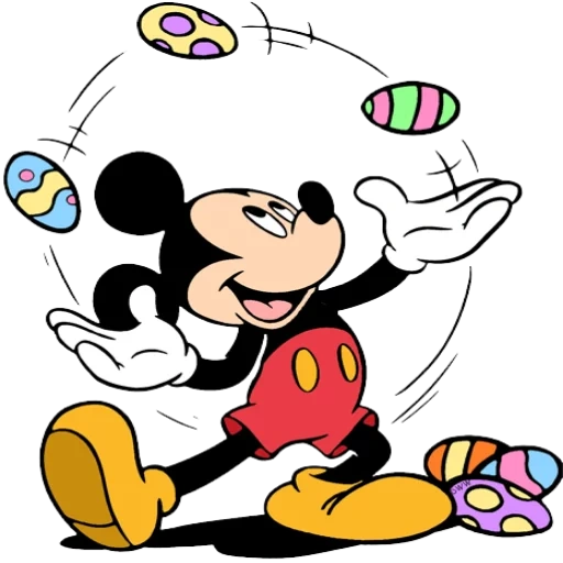 topolino, eroe di topolino, topolino minnie, appunti di topolino, topolino cartone animato