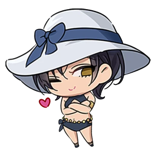 chibi, chibi junichiro, personagem de anime, portgas d ace chibi, detective conan happy birthday