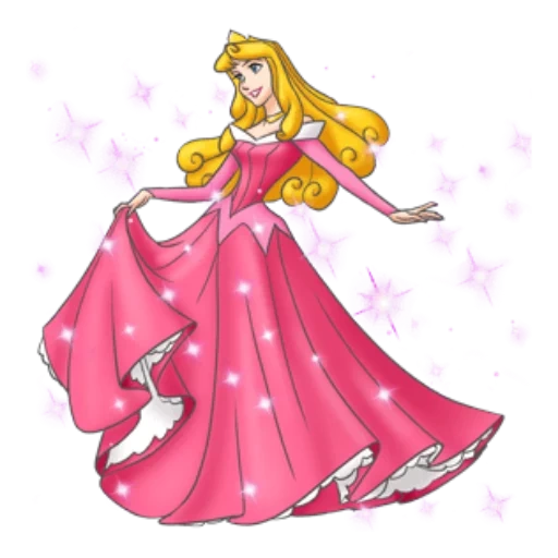 aurora princesa, princesa da disney aurora, princesa aurora clipart, beleza adormecida disney aurora, princesa aurora rapunzel cinderel