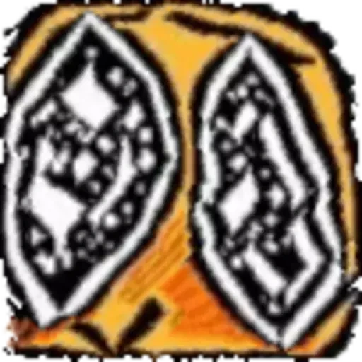 pack, pack, runes zwerg, skyrim logo, gilde von magic magovynd zeichen