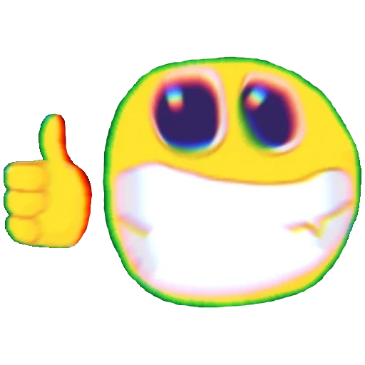 nuevos emoticones, feliz smiley, smiley está satisfecho, sonriente sonriente