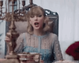 taylor, blank space, taylor swift, taylor swift blank space, movie venus pirates 1960