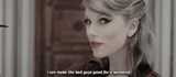 bizarrerie, taylor swift, taylor swift, taylor swift red, taylor swift blank space