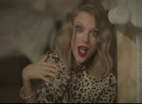 spazio bianco, taylor swift, taylor swift clips, taylor swift blank space, taylor swift blank space actor