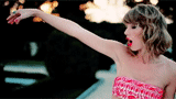taylor swift, taylor swift's clip, taylor swift blank space