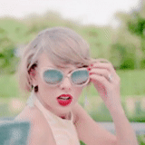 gif, gifer, taylor swift, taylor swift blank space, outer space