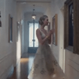 behind, taylor swift, violent game, taylor swift blank space, taylor swift video clips
