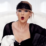taylor swift, blank space clamp, taylor swift black space, taylor swift gif clip, blank space taylor swift clip footage