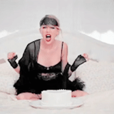 chica, blank space, taylor swift, chica gif, taylor swift blank space