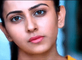 девушка, актрисы, kitna pyara tujhe, индийская актриса улыбка, anastasia beverly hills lash brag volumizing mascara