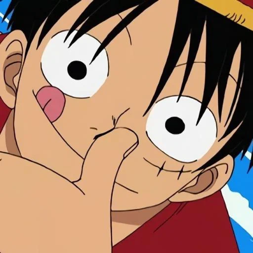 luffy, луффи ван, лицо луффи, луффи вантед, манки д луффи