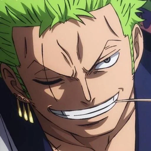 zoro, рюма зоро, ророноа зоро, anime one piece, ведьмак 3 дикая охота